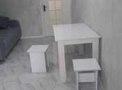 Сдаётся 2-комн. дом/дача 50 м², photo 2 from 8