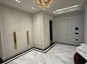 Satılır 3 otaqlı yeni tikili 124 m², Ağ şəhər q., photo 4 from 8