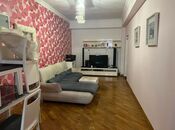 Satılır 2 otaqlı yeni tikili 60 m², 8 Noyabr m., photo 1 from 8