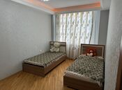 İcarəyə verilir 3 otaqlı yeni tikili 200 m², İnşaatçılar m., photo 8 from 8