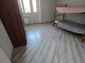 Продаётся 3-комн. вторичка 90 м², Ясамальский р., photo 3 from 8