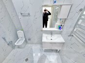 Сдаётся 2-комн. новостройка 70 м², м. Кара Караев, photo 8 from 8
