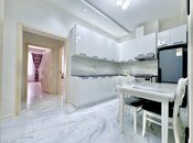 Сдаётся 2-комн. новостройка 70 м², м. Кара Караев, photo 7 from 8