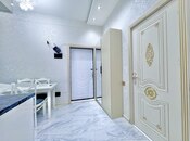 Сдаётся 2-комн. новостройка 70 м², м. Кара Караев, photo 5 from 8