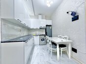 Сдаётся 2-комн. новостройка 70 м², м. Кара Караев, photo 6 from 8