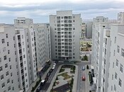 Elan №6015473 - Bakı, Hövsan q., 3 otaqlı, 77 m², 7/12 mərtəbə