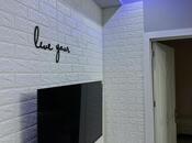 İcarəyə verilir 2 otaqlı yeni tikili 65 m², Nəsimi m., photo 3 from 8