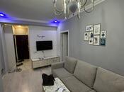 Elan №6011751 - Bakı, Nəsimi m., 2 otaqlı, 65 m², 17/19 mərtəbə