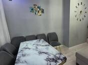 İcarəyə verilir 2 otaqlı yeni tikili 65 m², Nəsimi m., photo 5 from 8