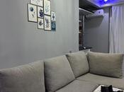 İcarəyə verilir 2 otaqlı yeni tikili 65 m², Nəsimi m., photo 8 from 8