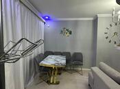 İcarəyə verilir 2 otaqlı yeni tikili 65 m², Nəsimi m., photo 4 from 8