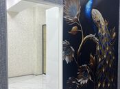 Satılır 2 otaqlı köhnə tikili 58 m², Memar Əcəmi m., photo 7 from 8