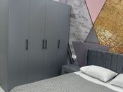 Satılır 2 otaqlı köhnə tikili 58 m², Memar Əcəmi m., photo 5 from 8