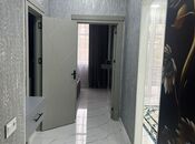 Satılır 2 otaqlı köhnə tikili 58 m², Memar Əcəmi m., photo 6 from 8