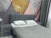 Satılır 2 otaqlı köhnə tikili 58 m², Memar Əcəmi m., photo 3 from 8