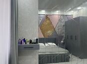 Satılır 2 otaqlı köhnə tikili 58 m², Memar Əcəmi m., photo 4 from 8