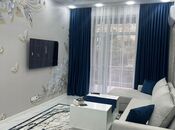 Elan №6015486 - Bakı, Memar Əcəmi m., 2 otaqlı, 58 m², 3/5 mərtəbə