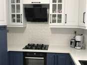 Satılır 2 otaqlı köhnə tikili 58 m², Memar Əcəmi m., photo 8 from 8