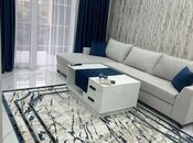 Satılır 2 otaqlı köhnə tikili 58 m², Memar Əcəmi m., photo 2 from 8