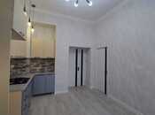 Satılır 2 otaqlı köhnə tikili 33 m², Nizami m., photo 4 from 8