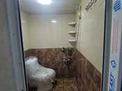 Satılır 2 otaqlı köhnə tikili 33 m², Nizami m., photo 7 from 8