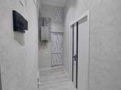 Satılır 2 otaqlı köhnə tikili 33 m², Nizami m., photo 5 from 8