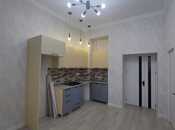 Satılır 2 otaqlı köhnə tikili 33 m², Nizami m., photo 6 from 8