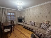 Elan №6015520 - Bakı, Yeni Günəşli q., 3 otaqlı, 90 m², 1/9 mərtəbə