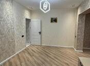 Продаётся 2-комн. вторичка 45 м², м. Ахмедлы, photo 8 from 8