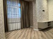 Продаётся 2-комн. вторичка 45 м², м. Ахмедлы, photo 2 from 8