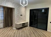 Объявление №6015501 - Баку, м. Ахмедлы, 2-комн., 45 м², 4/9 этаж