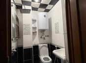 Сдаётся 2-комн. новостройка 50 м², пос. Масазыр, photo 5 from 8