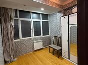 Сдаётся 2-комн. новостройка 50 м², пос. Масазыр, photo 3 from 8