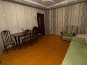 Объявление №6015500 - Баку, пос. Масазыр, 2-комн., 50 м², 4/6 этаж