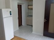 Satılır 2 otaqlı köhnə tikili 40 m², 28 May m., photo 4 from 6