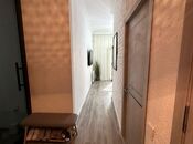 Satılır 2 otaqlı yeni tikili 44 m², Nərimanov r., photo 5 from 8