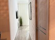 Satılır 2 otaqlı yeni tikili 44 m², Nərimanov r., photo 6 from 8