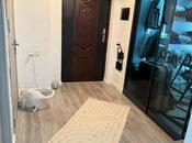 Satılır 2 otaqlı yeni tikili 44 m², Nərimanov r., photo 3 from 8