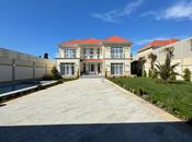 Satılır 6 otaqlı həyət evi/bağ evi 300 m², Mərdəkan q., photo 3 from 8