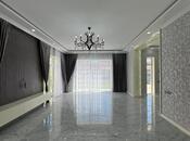 Satılır 6 otaqlı həyət evi/bağ evi 300 m², Mərdəkan q., photo 6 from 8