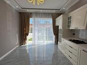 Satılır 6 otaqlı həyət evi/bağ evi 300 m², Mərdəkan q., photo 8 from 8