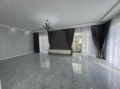 Satılır 6 otaqlı həyət evi/bağ evi 300 m², Mərdəkan q., photo 5 from 8