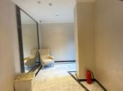3 otaqlı yeni tikili - Xətai r. - 130 m²