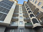 3 otaqlı yeni tikili - Xətai r. - 130 m²