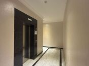 3 otaqlı yeni tikili - Xətai r. - 130 m²