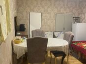 Объявление №6015503 - Баку, м. Низами, 1-комн., 25 м²