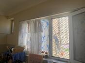 Продаётся 1-комн. дом/дача 25 м², м. Низами, photo 5 from 6