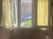 Продаётся 1-комн. дом/дача 25 м², м. Низами, photo 4 from 6