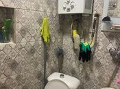 Продаётся 1-комн. дом/дача 25 м², м. Низами, photo 3 from 6