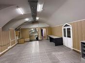 İcarəyə verilir  obyekt 150 m², İçəri Şəhər m., photo 6 from 8